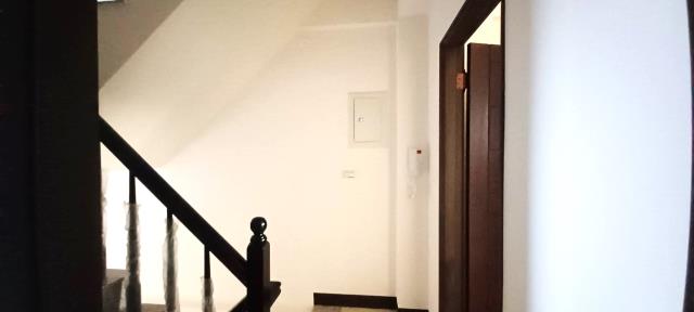 高雄大寮透天-6