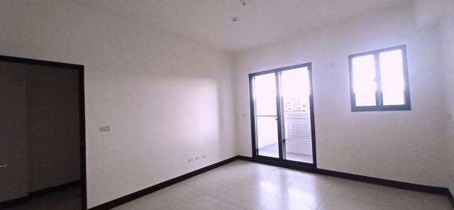 高雄大寮透天-7