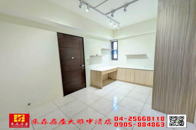 台中大雅透天-10