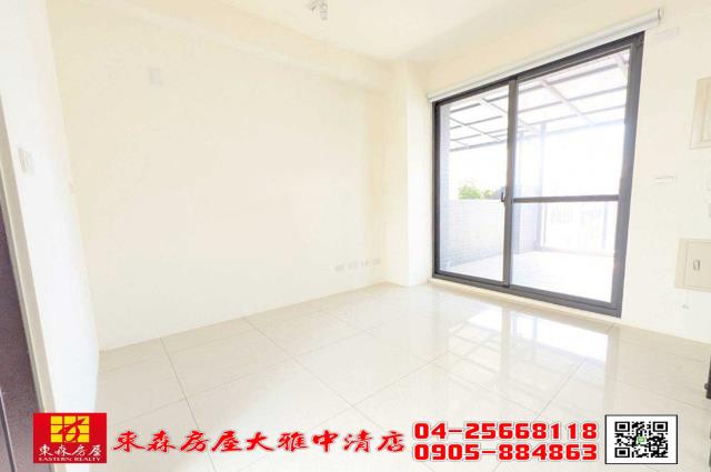 台中大雅透天-11