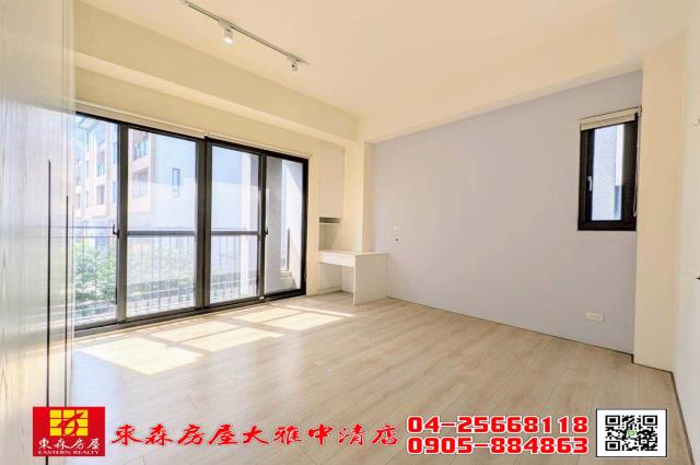 台中大雅透天-3