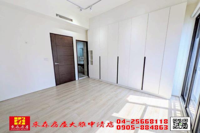 台中大雅透天-4