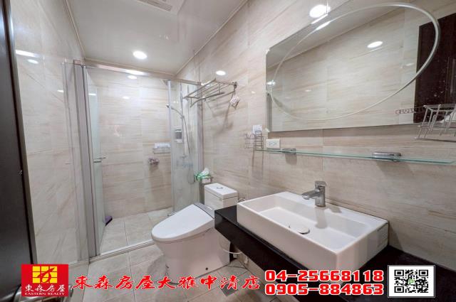 台中大雅透天-5