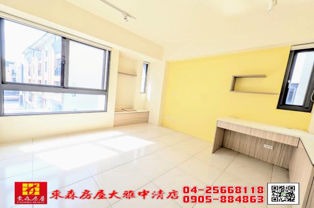 台中大雅透天-6