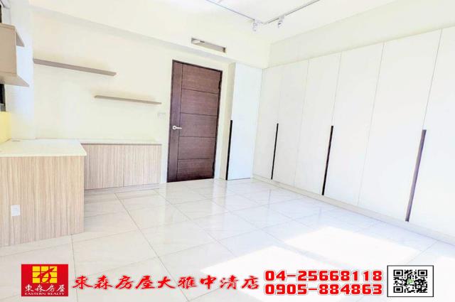 台中大雅透天-7