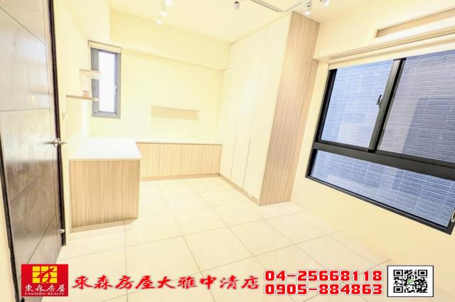 台中大雅透天-8