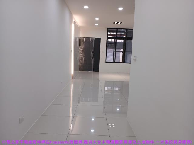 台中太平透天-10