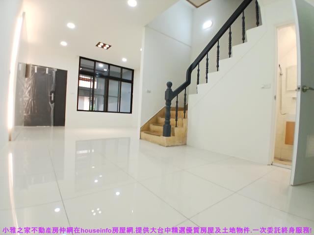 台中太平透天-11