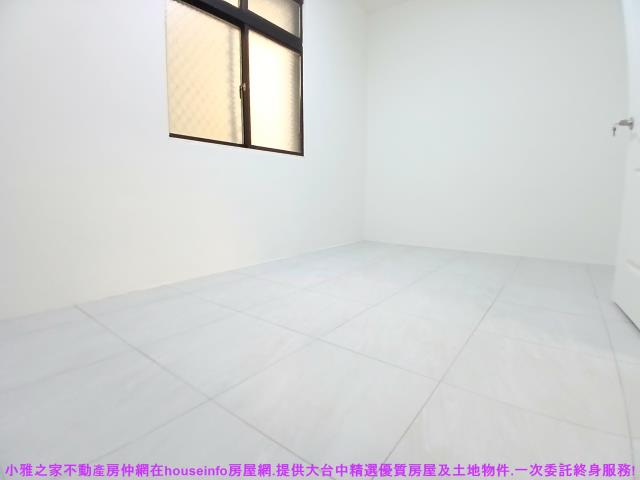 台中太平透天-13