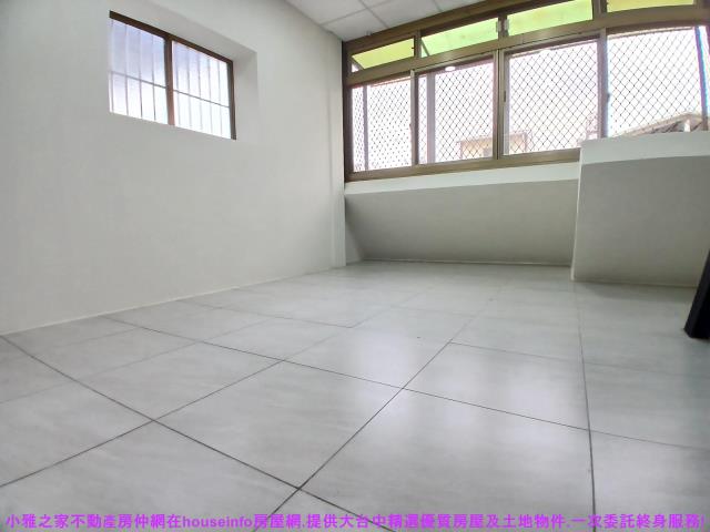 台中太平透天-14