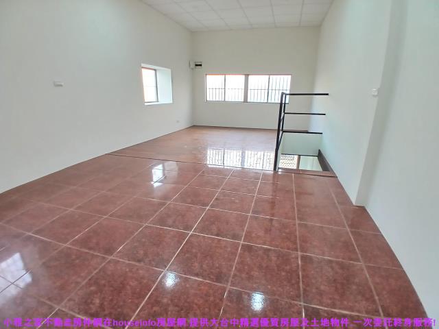 台中太平透天-15