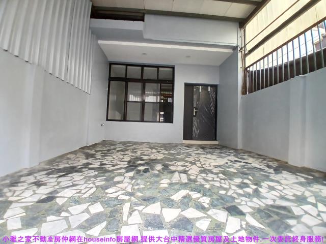 台中太平透天-1