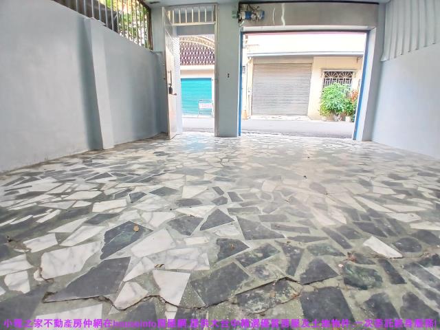 台中太平透天-2