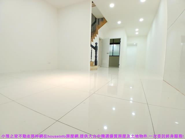 台中太平透天-3