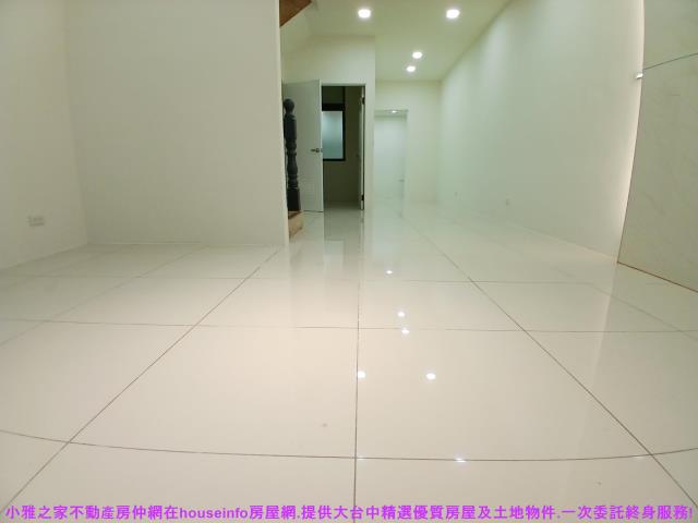 台中太平透天-4