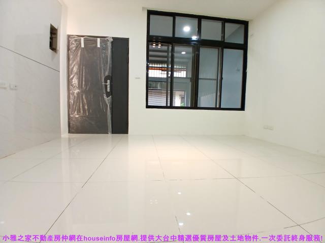 台中太平透天-5