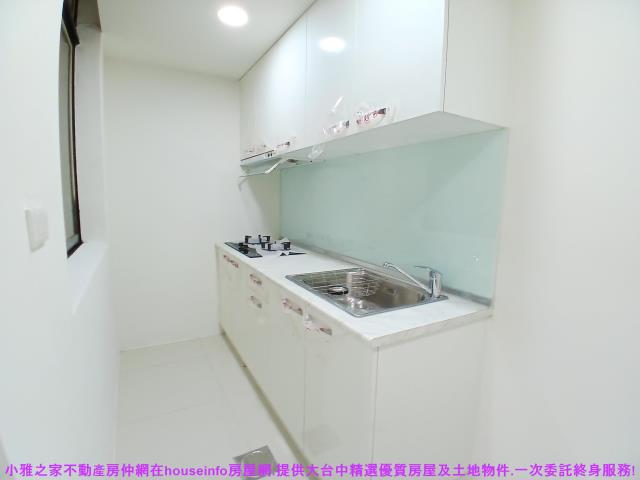 台中太平透天-9