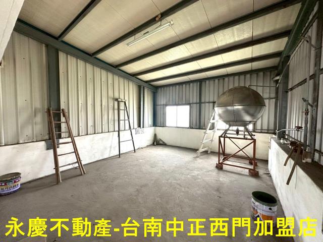 台南新營透天-10