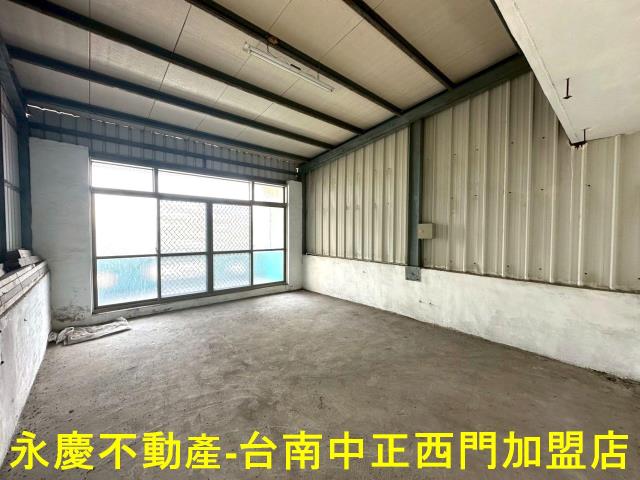 台南新營透天-11