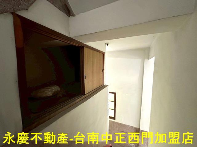 台南新營透天-13