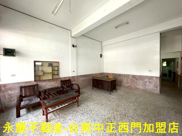 台南新營透天-2