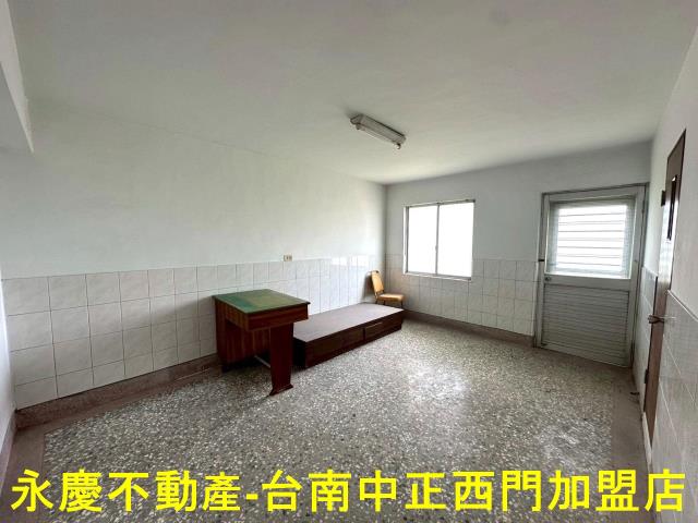 台南新營透天-3