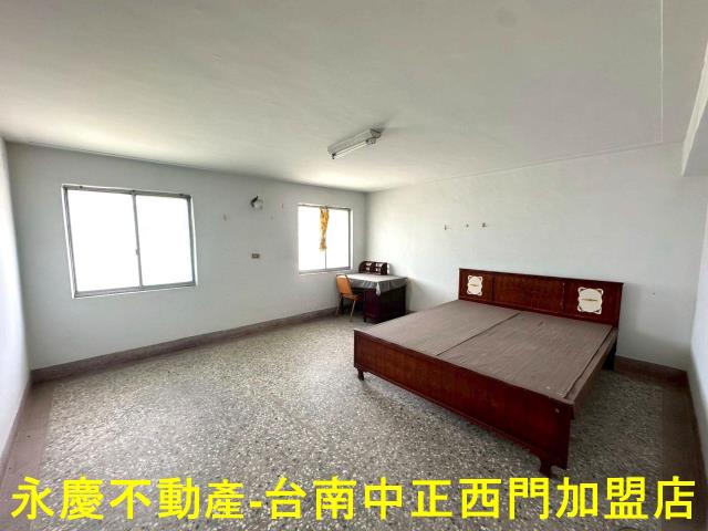 台南新營透天-4