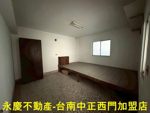 台南新營透天-5