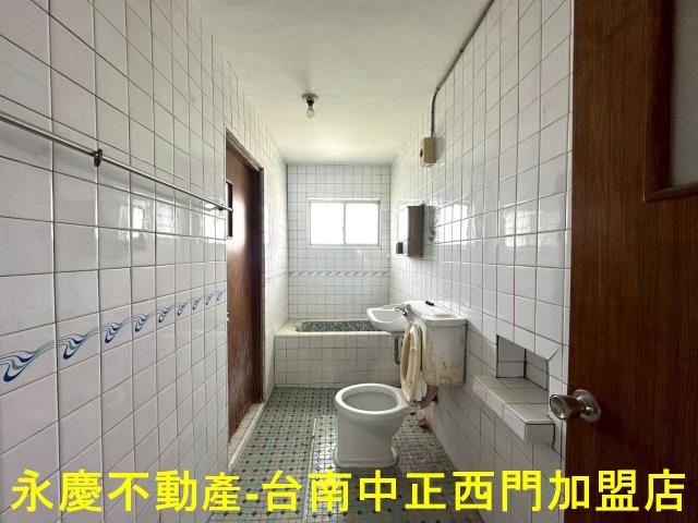 台南新營透天-6