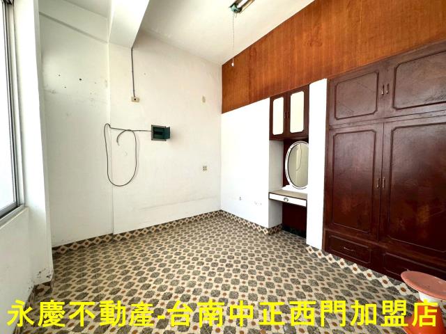 台南新營透天-7