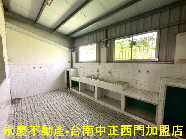 台南新營透天-9