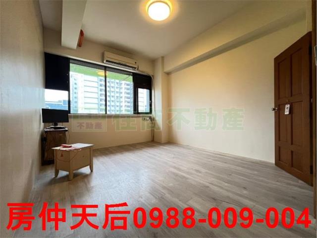 苗栗竹南華廈-5