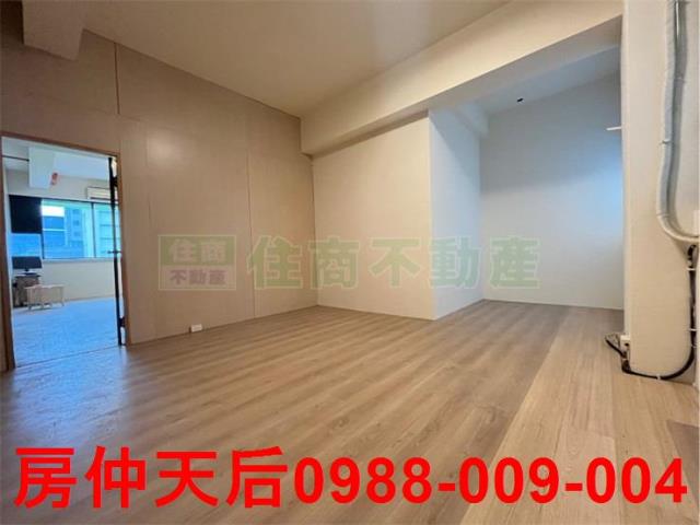 苗栗竹南華廈-6