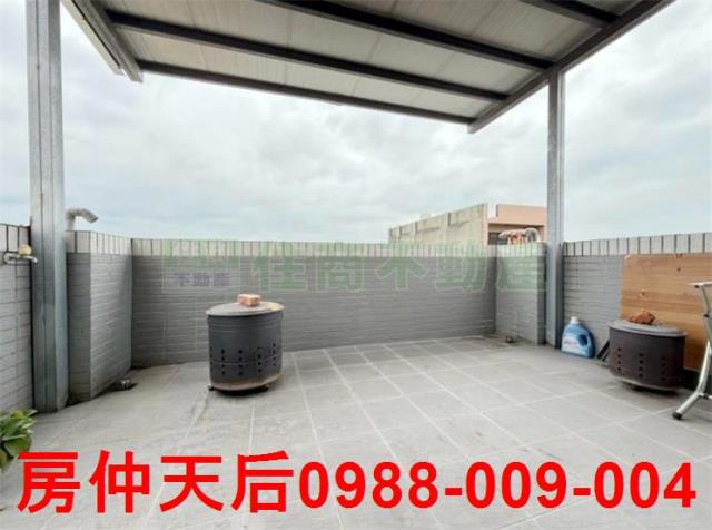 苗栗竹南透天-9