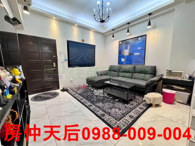 苗栗竹南透天-2