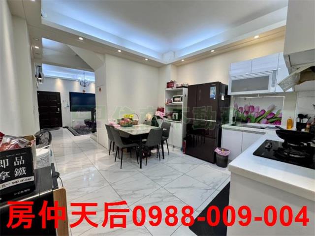 苗栗竹南透天-3