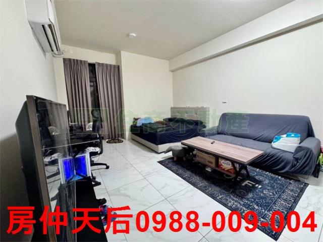 苗栗竹南透天-4