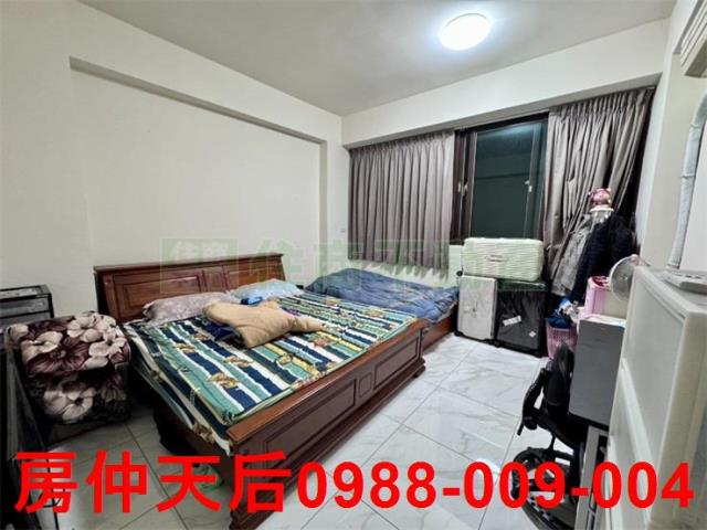 苗栗竹南透天-5