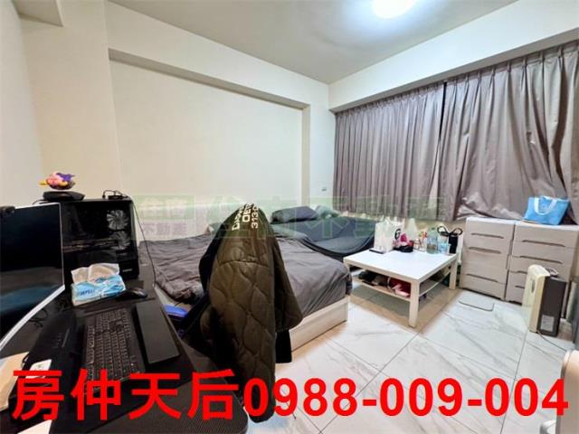 苗栗竹南透天-6