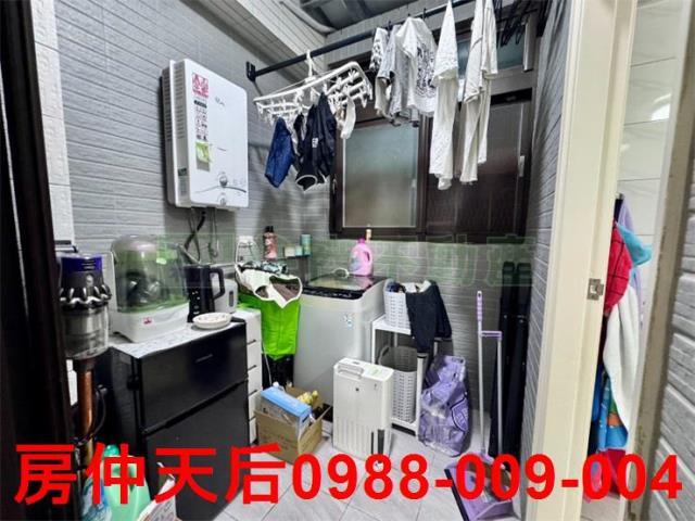 苗栗竹南透天-7