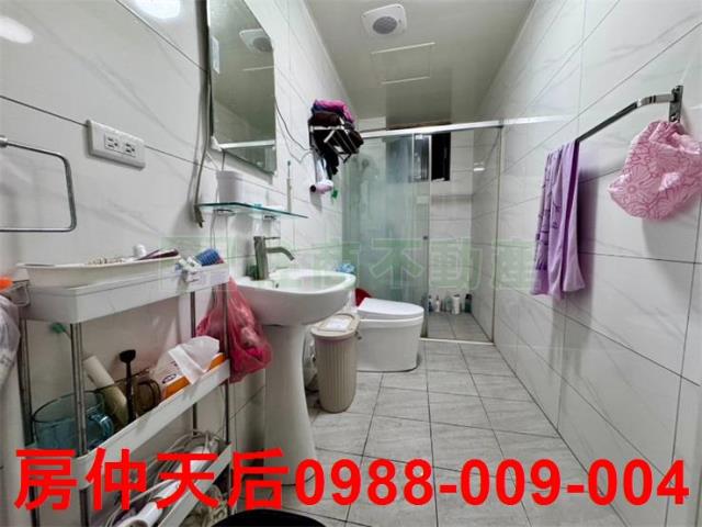 苗栗竹南透天-8