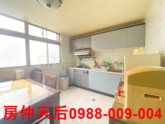 苗栗竹南透天-2