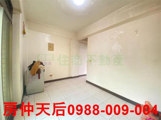 苗栗竹南透天-7