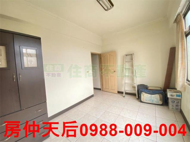 苗栗竹南透天-6