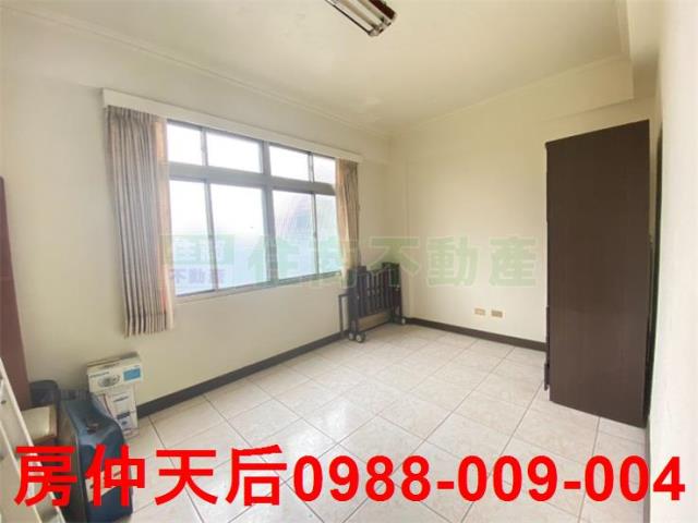 苗栗竹南透天-5