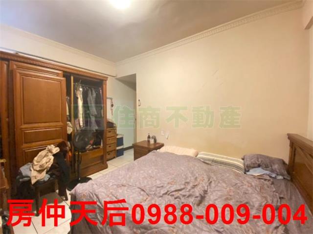 苗栗竹南透天-3