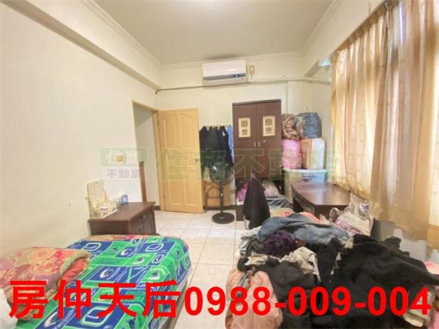 苗栗竹南透天-4