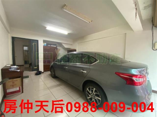 苗栗竹南透天-8