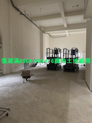 新莊廠房-3