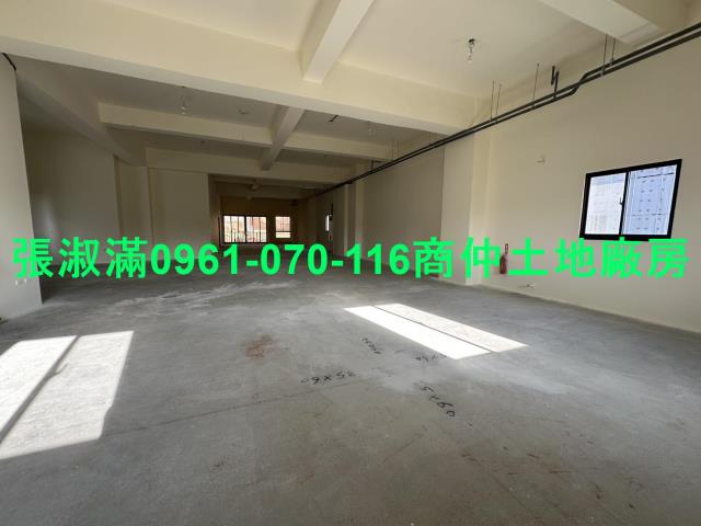 新莊廠房-5